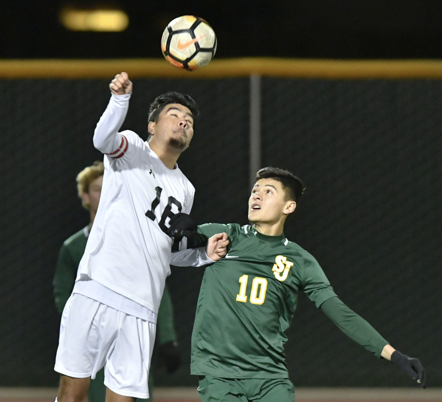 020519 Nipomo SJ b soccer 07.jpg